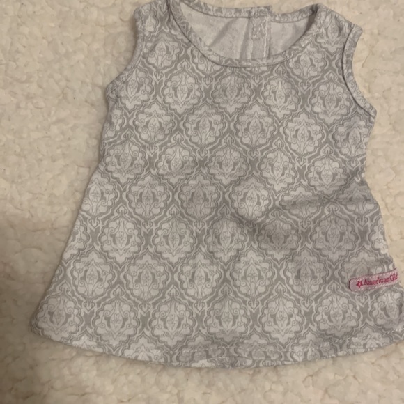 AG Saige’s sweater Outfit - Picture 9 of 11